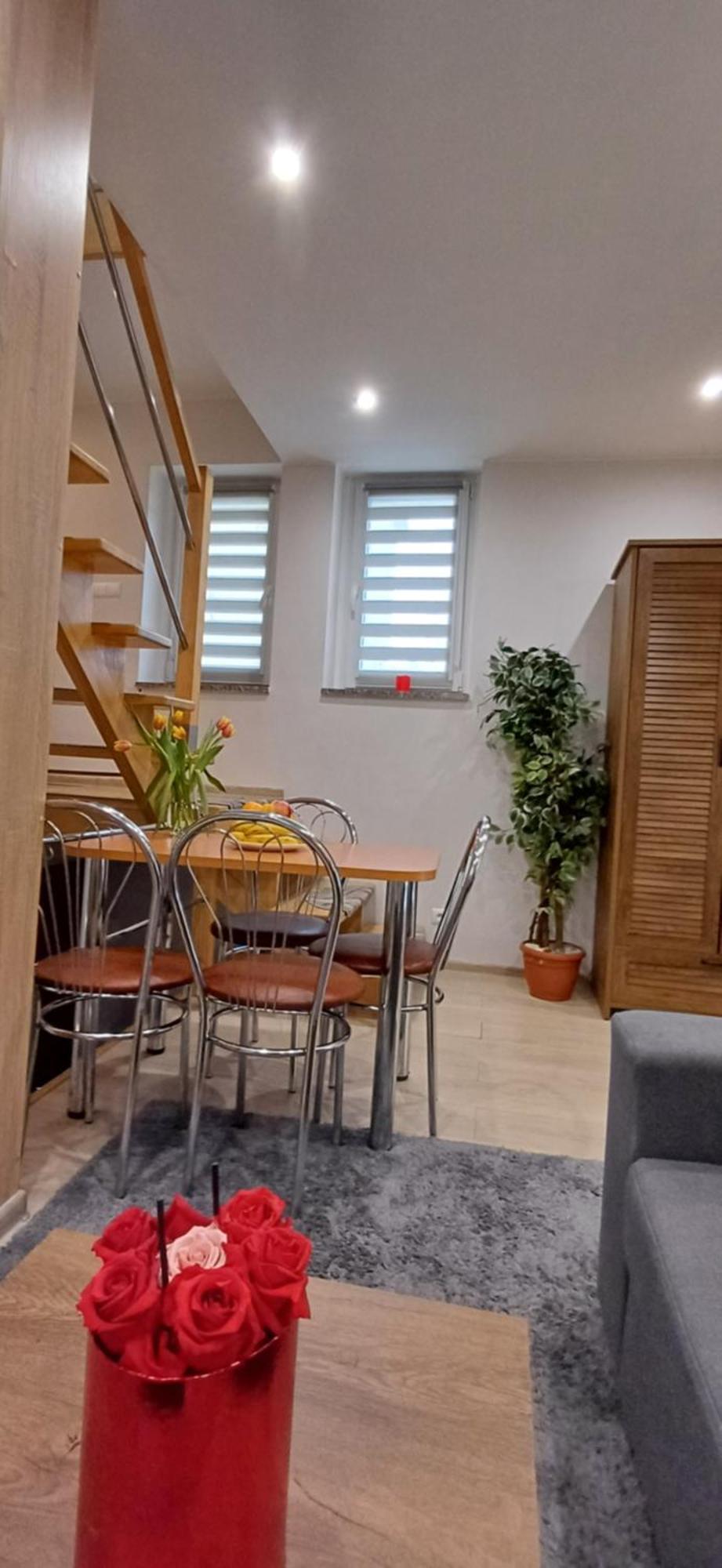 Apartament Pod 12 B Bielsko-Biala Exterior photo